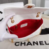 Modern Style Trendy CN HandBag 403