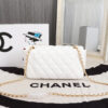 Modern Style Trendy CN HandBag 403