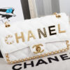 Modern Style Trendy CN HandBag 403
