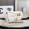 Modern Style Trendy CN HandBag 403