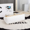 Modern Style Trendy CN HandBag 403
