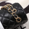 Modern Style Trendy CN HandBag 402