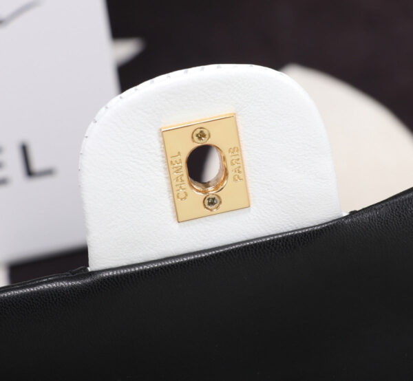 Modern Style Trendy CN HandBag 402