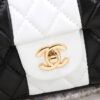 Modern Style Trendy CN HandBag 402