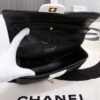Modern Style Trendy CN HandBag 402