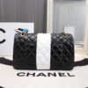 Modern Style Trendy CN HandBag 402