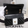 Modern Style Trendy CN HandBag 402