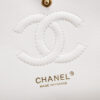 Modern Style Trendy CN HandBag 402