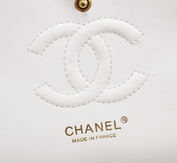 Modern Style Trendy CN HandBag 402