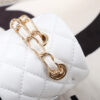 Modern Style Trendy CN HandBag 402