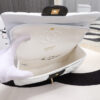 Modern Style Trendy CN HandBag 402