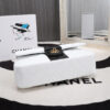 Modern Style Trendy CN HandBag 402