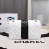 Modern Style Trendy CN HandBag 402