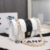 Modern Style Trendy CN HandBag 402