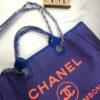 Modern Style Trendy CN HandBag 399