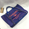 Modern Style Trendy CN HandBag 399