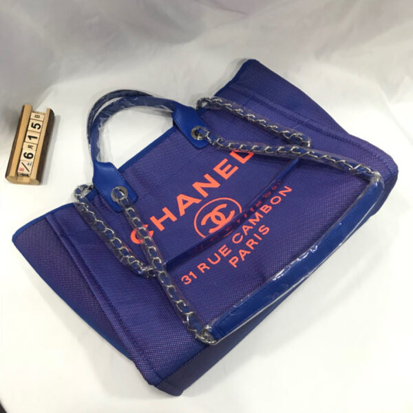 Modern Style Trendy CN HandBag 399