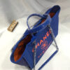Modern Style Trendy CN HandBag 399