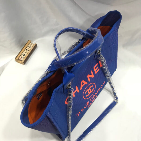 Modern Style Trendy CN HandBag 399