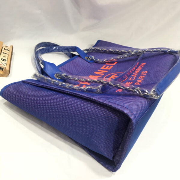Modern Style Trendy CN HandBag 399