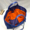 Modern Style Trendy CN HandBag 399