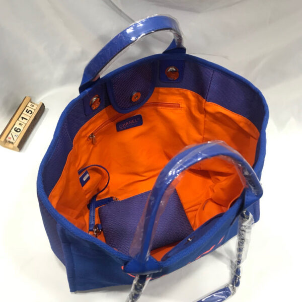 Modern Style Trendy CN HandBag 399