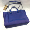 Modern Style Trendy CN HandBag 399