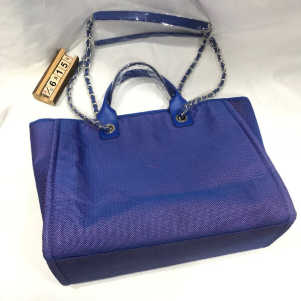 Modern Style Trendy CN HandBag 399