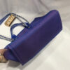 Modern Style Trendy CN HandBag 399
