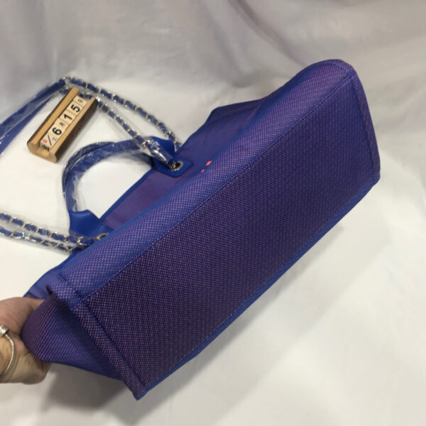 Modern Style Trendy CN HandBag 399