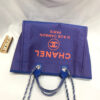 Modern Style Trendy CN HandBag 399