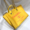 Modern Style Trendy CN HandBag 399