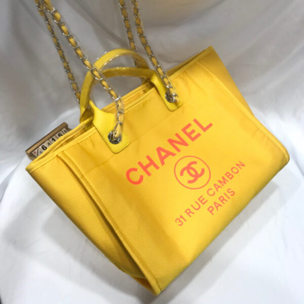 Modern Style Trendy CN HandBag 399