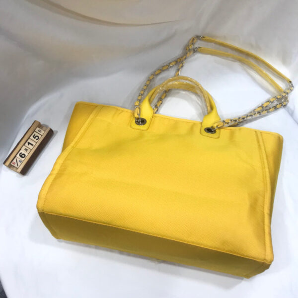 Modern Style Trendy CN HandBag 399