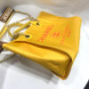 Modern Style Trendy CN HandBag 399