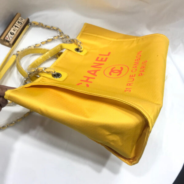 Modern Style Trendy CN HandBag 399