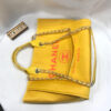 Modern Style Trendy CN HandBag 399