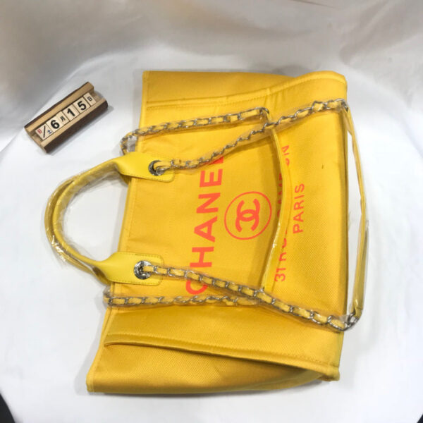 Modern Style Trendy CN HandBag 399
