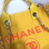 Modern Style Trendy CN HandBag 399