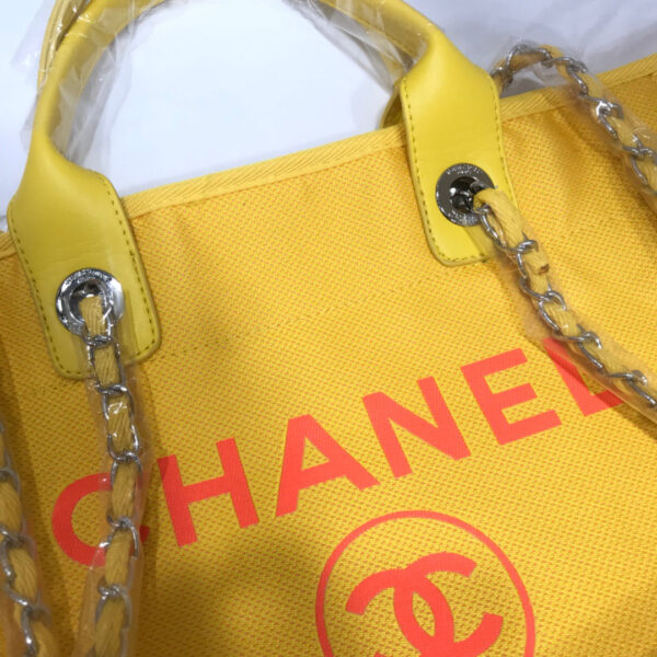 Modern Style Trendy CN HandBag 399