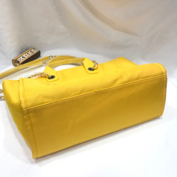 Modern Style Trendy CN HandBag 399
