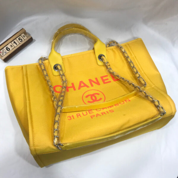 Modern Style Trendy CN HandBag 399
