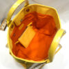 Modern Style Trendy CN HandBag 399