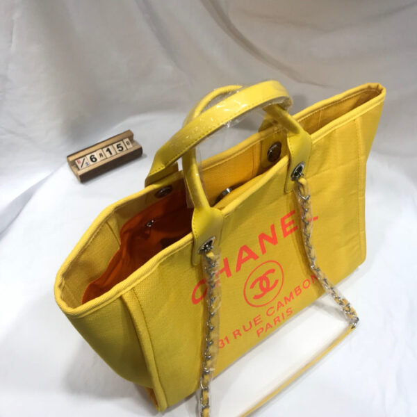 Modern Style Trendy CN HandBag 399