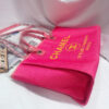 Modern Style Trendy CN HandBag 399