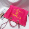 Modern Style Trendy CN HandBag 399