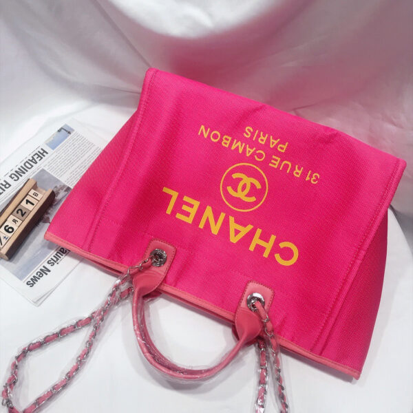 Modern Style Trendy CN HandBag 399
