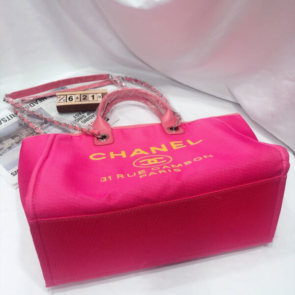 Modern Style Trendy CN HandBag 399