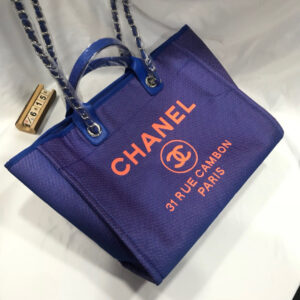 Modern Style Trendy CN HandBag 399