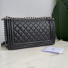 Modern Style Trendy CN HandBag 395
